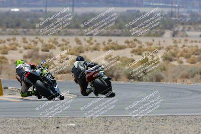 media/Apr-13-2023-Racers Edge (Thu) [[0464f86284]]/B Group/Session 3 (Turn 7)/